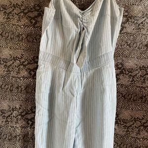 Romeo and Juliet jumper